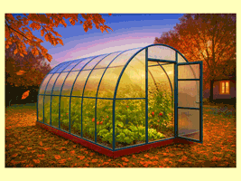 LECEKTIS UN SILTUMNĪCAS